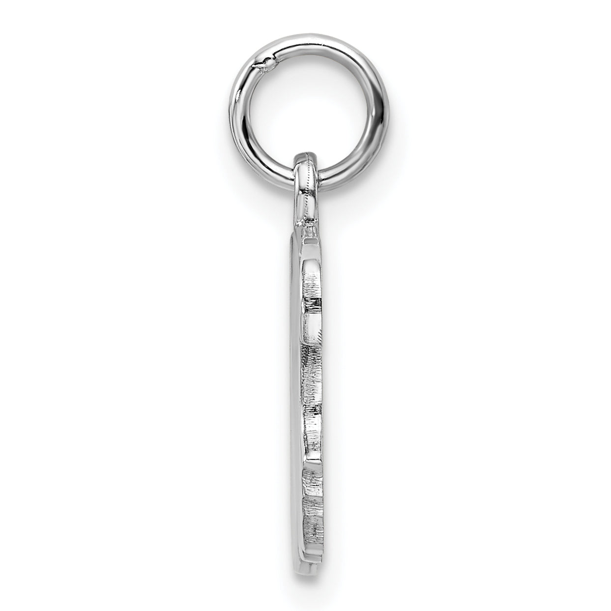 QM529
