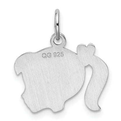 QM529