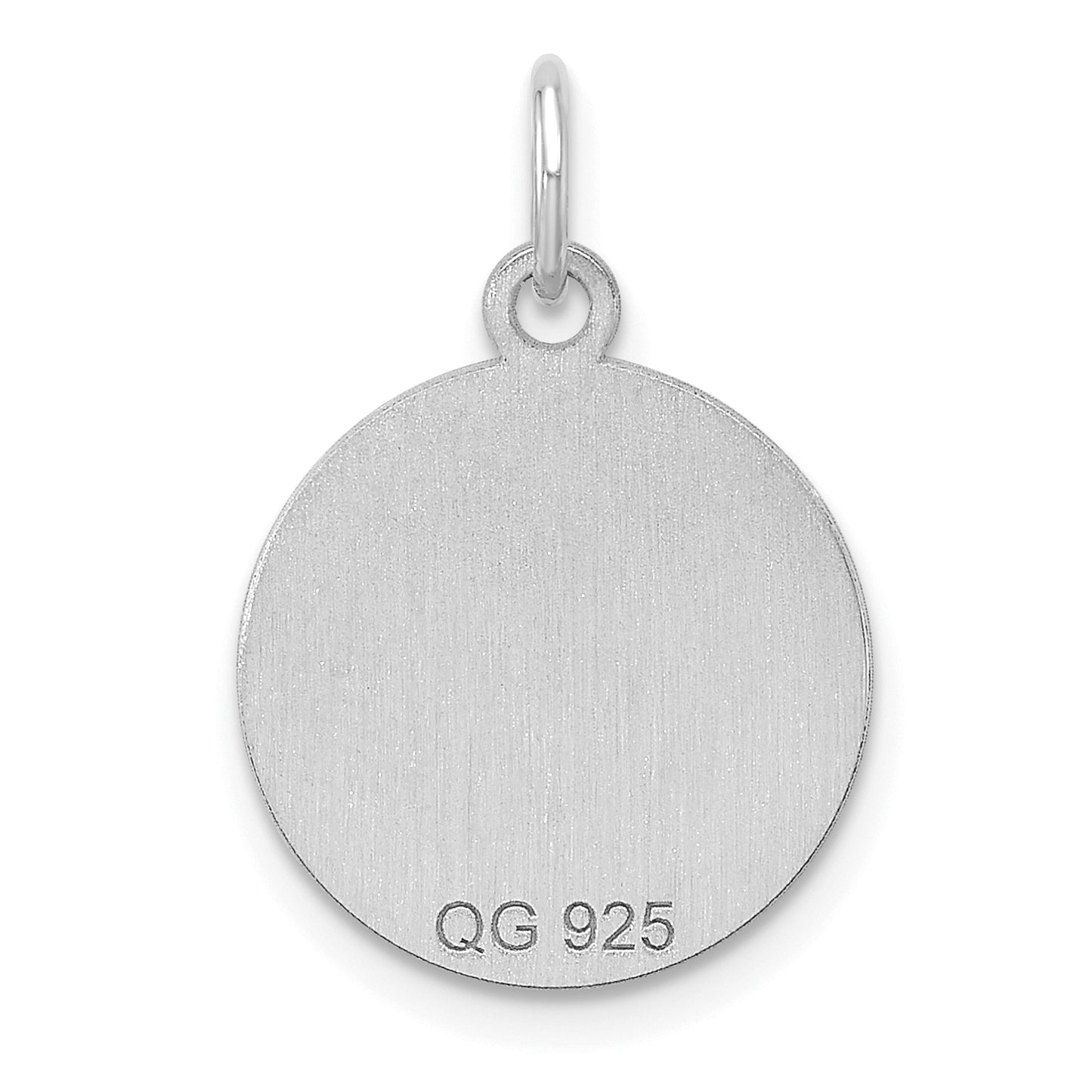 QM539/27