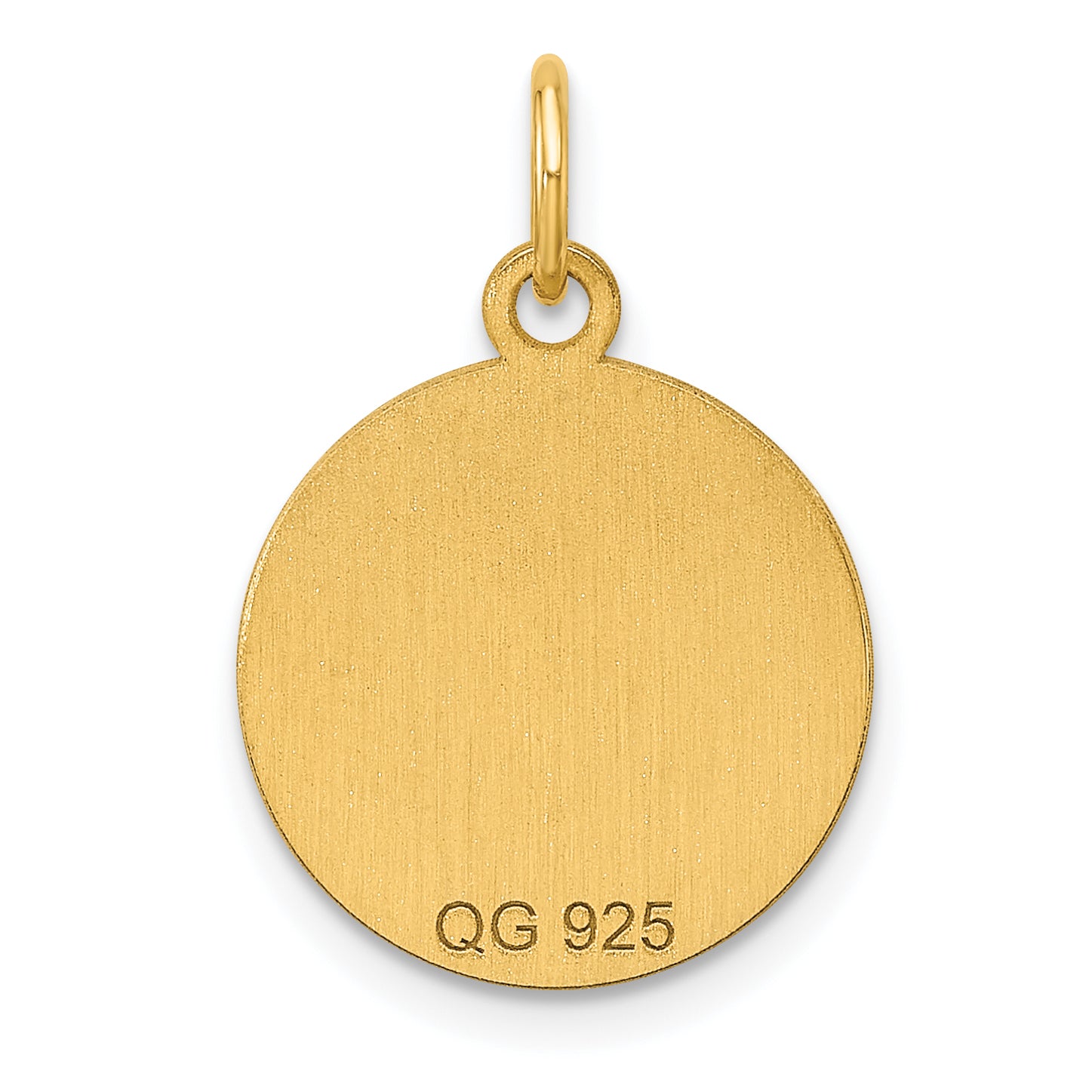QM539G/50