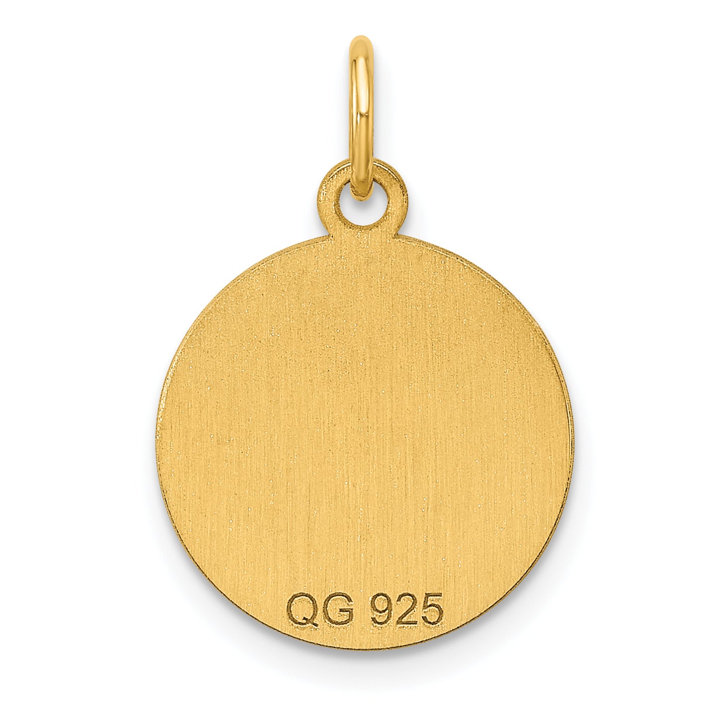 QM539G/35