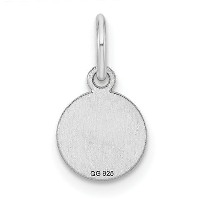 QM540/18