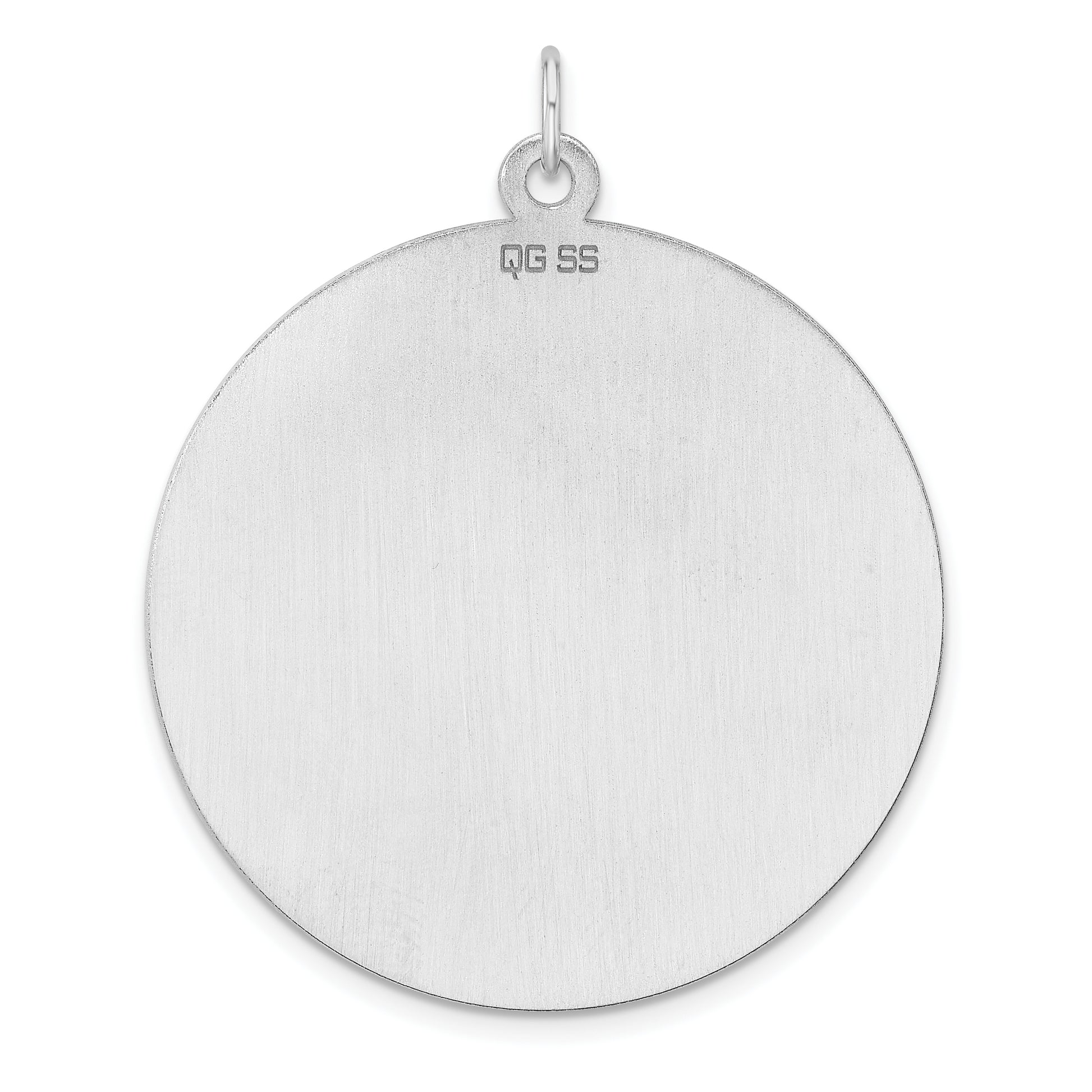 QM541/50