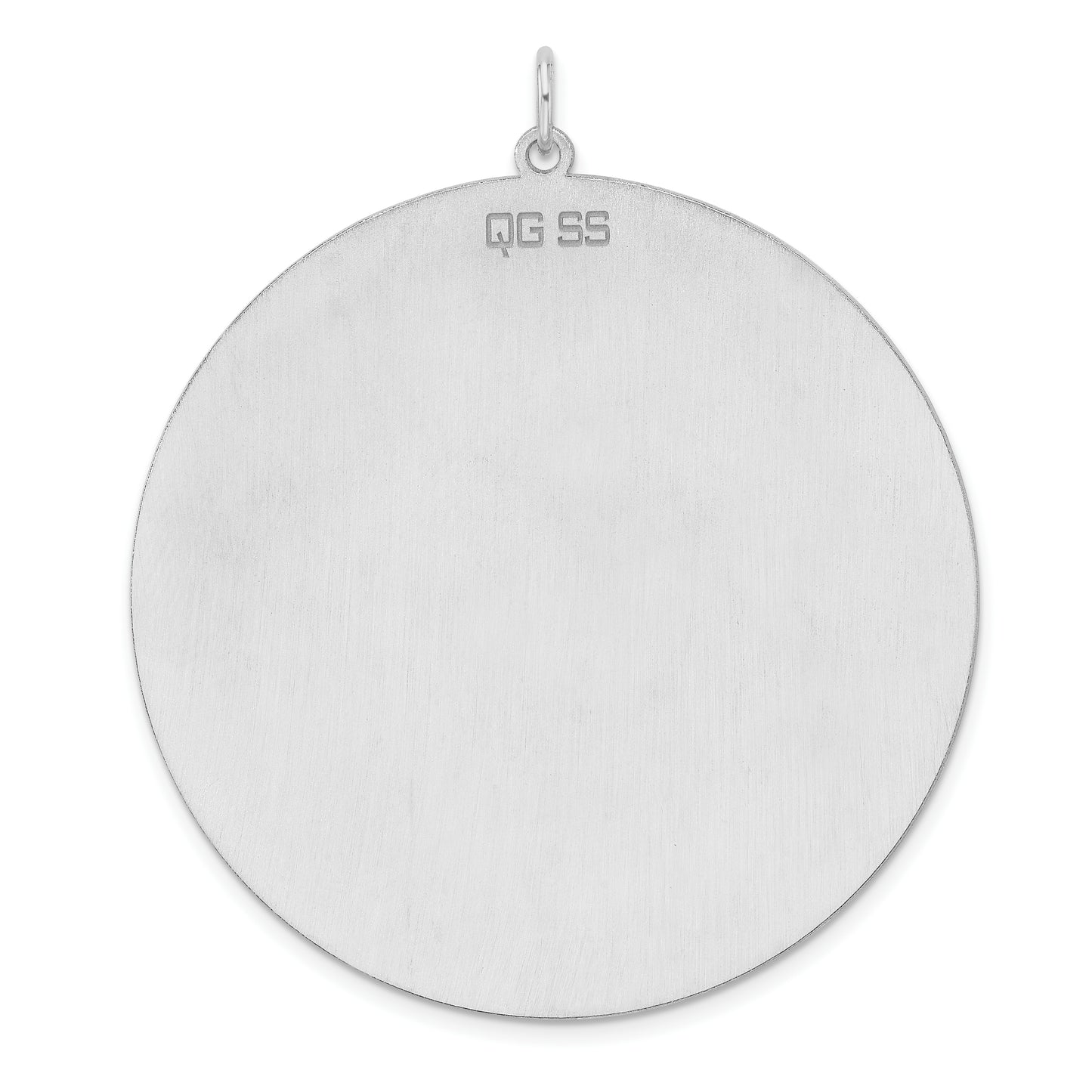 QM542/35