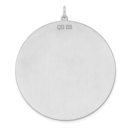 QM542/35