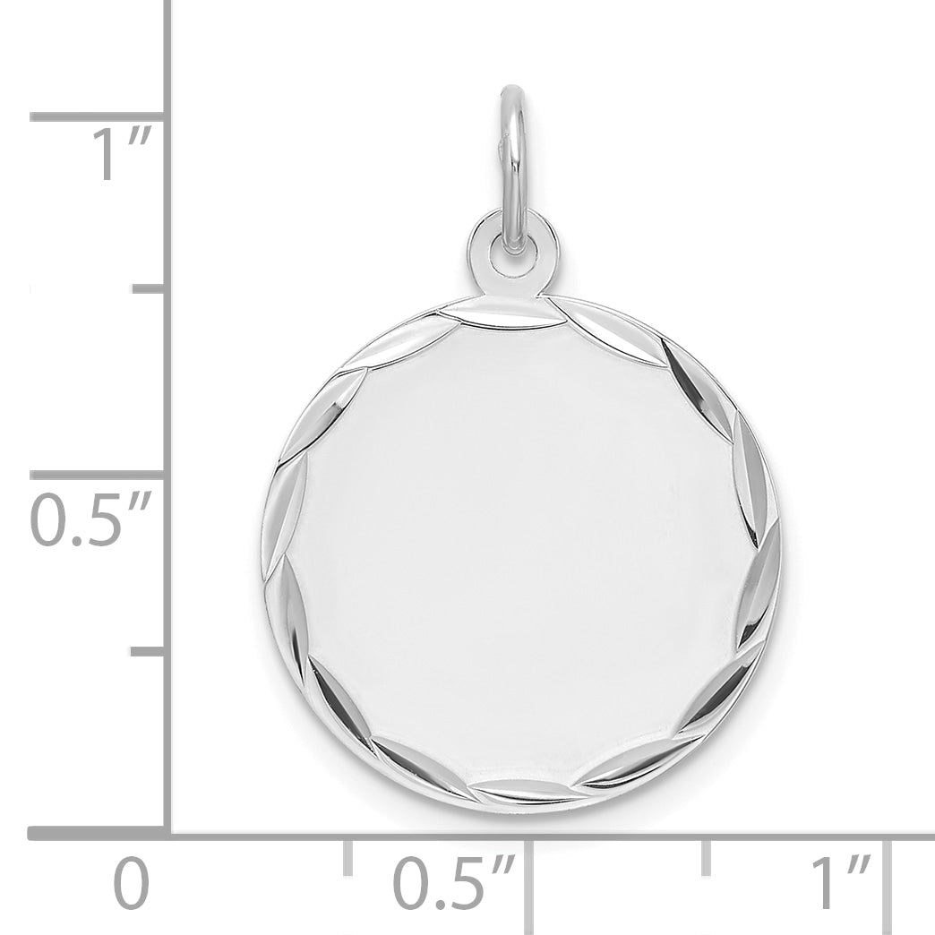 QM543/18P
