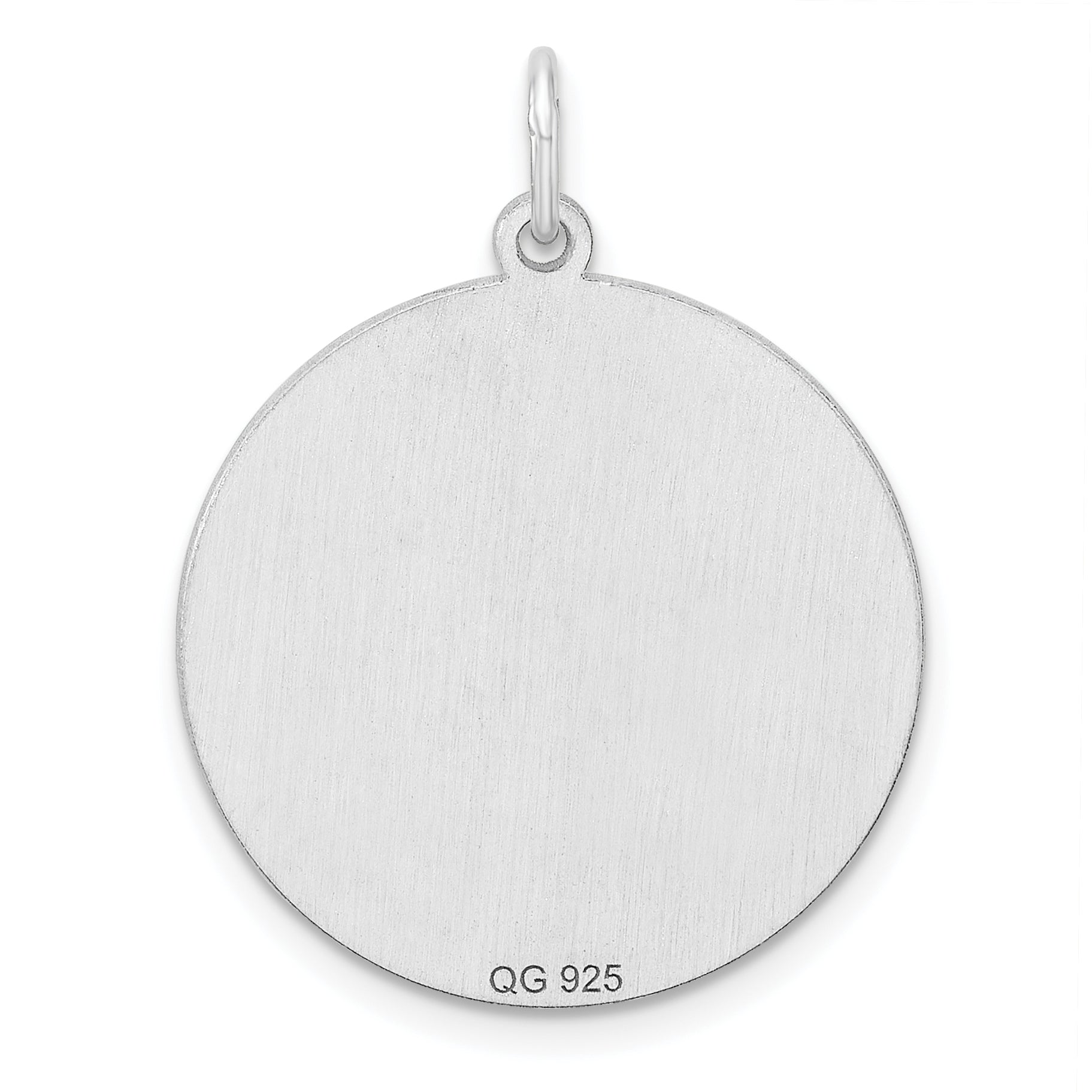 QM544/35