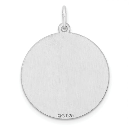 QM544/50