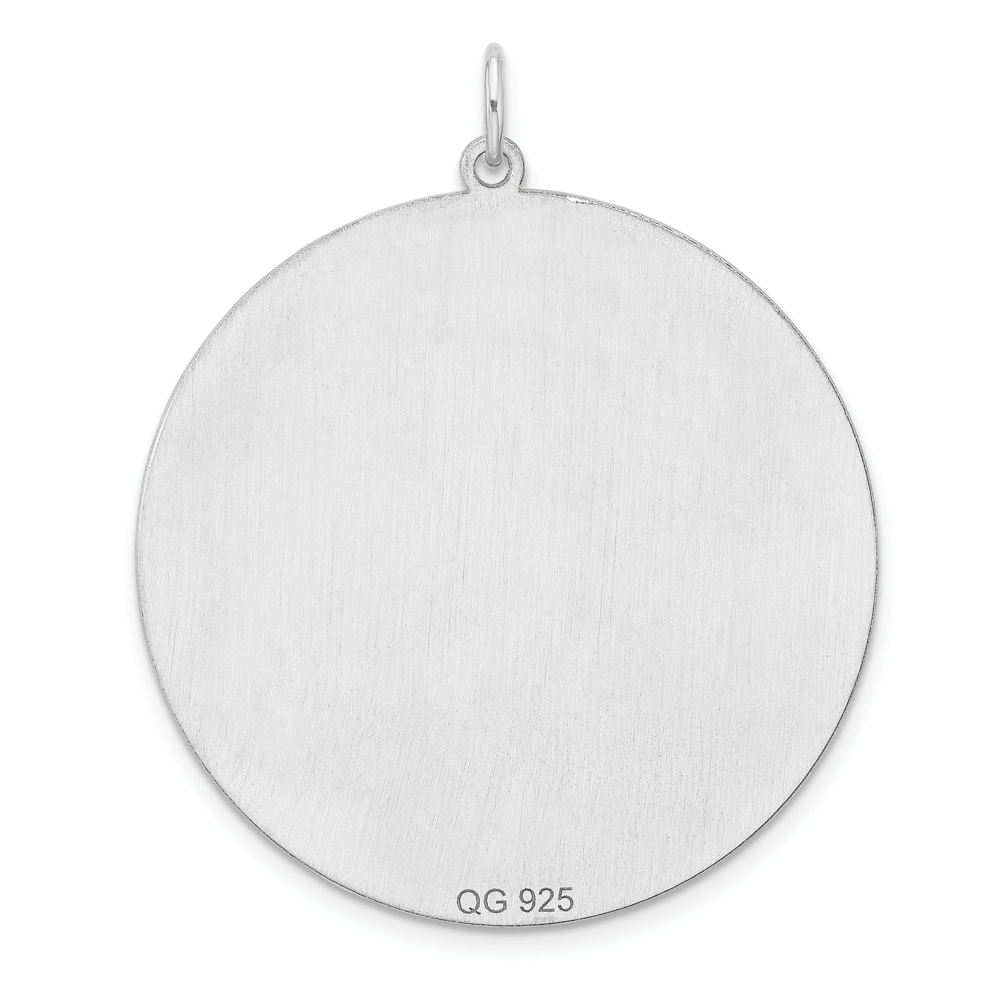 QM545/18