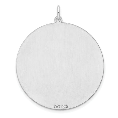 QM545/50