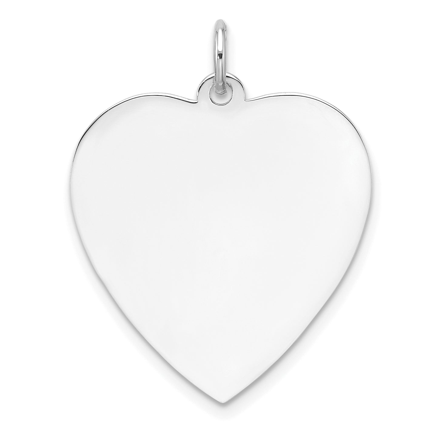QM548/35