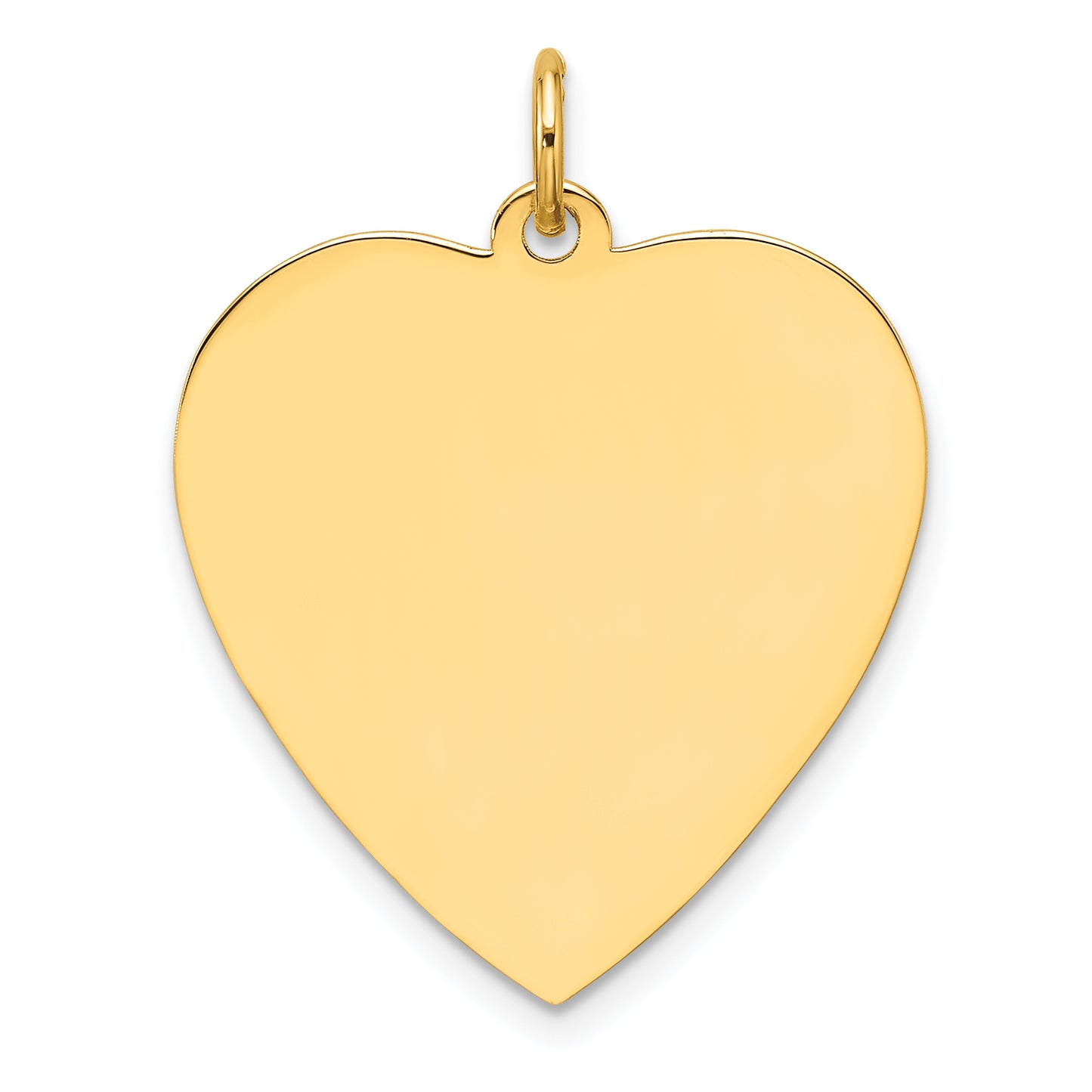 QM548G/27