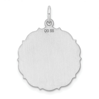 QM552/35