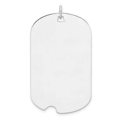 QM554/27