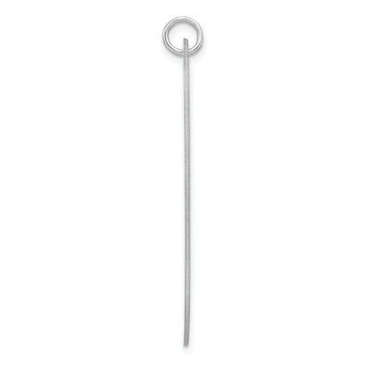 QM554/27