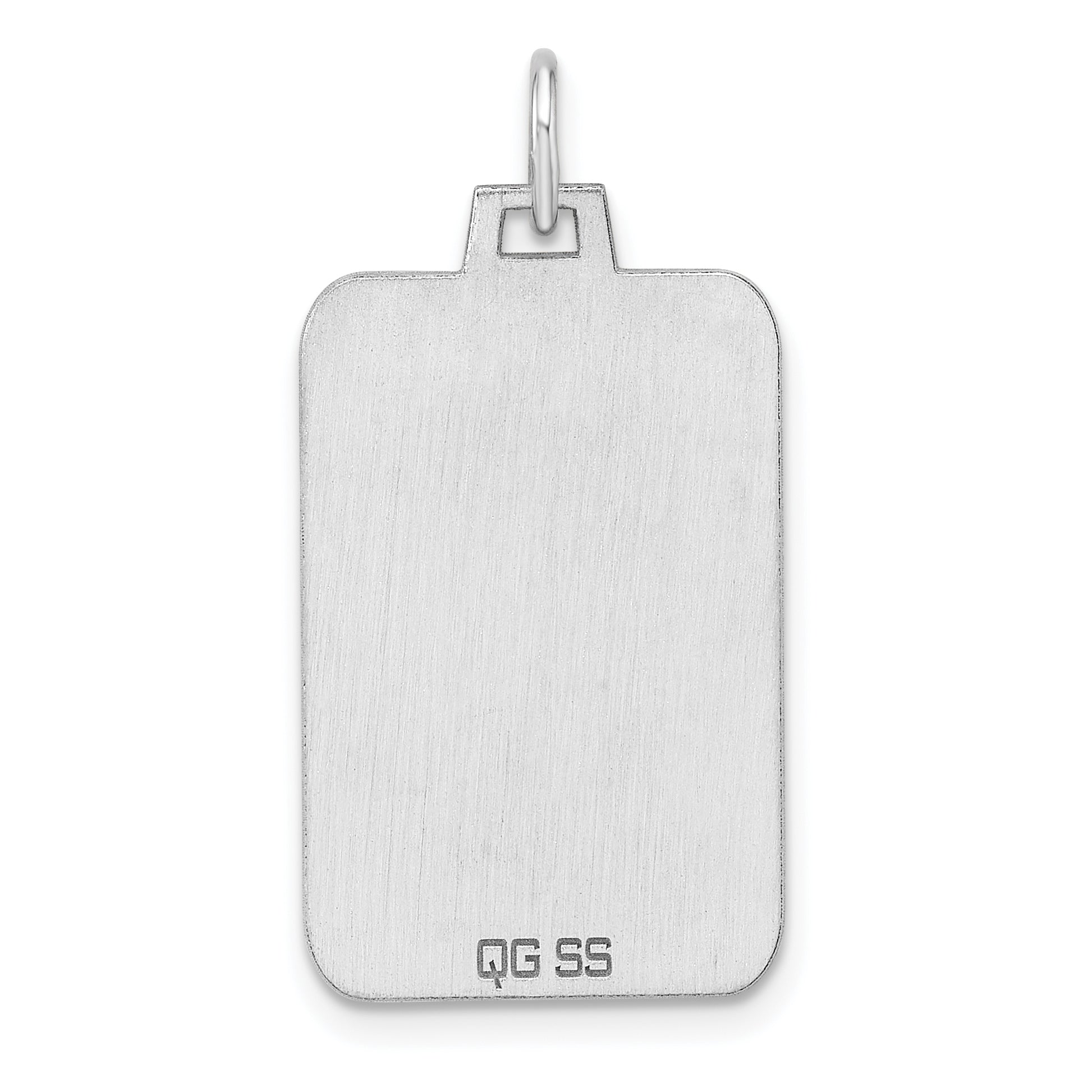 QM555/18
