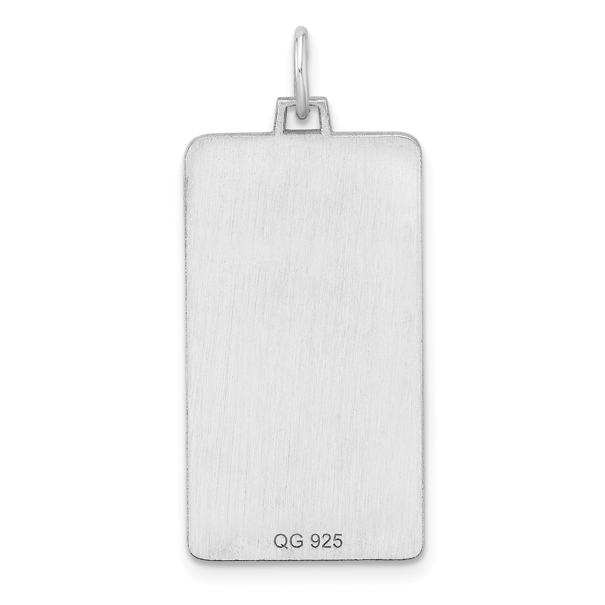 QM556/50