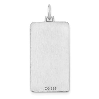 QM556/50