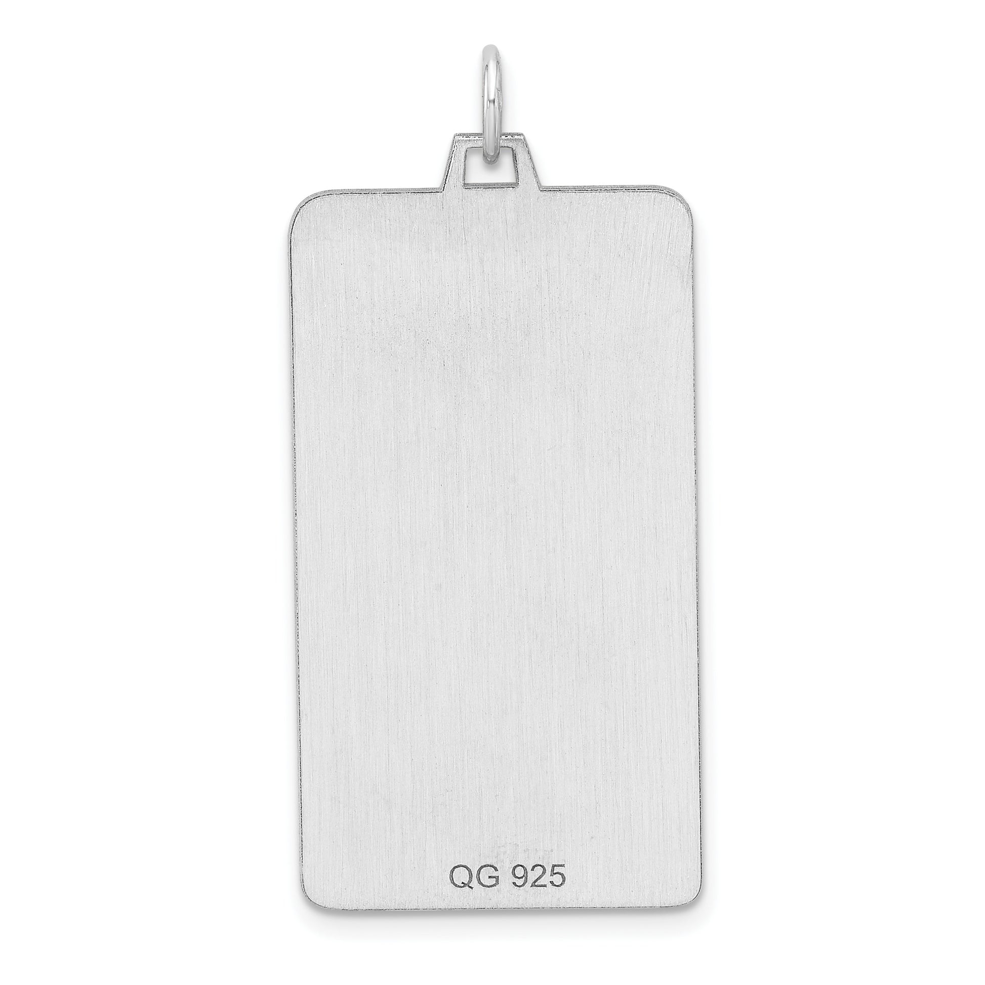 QM557/18