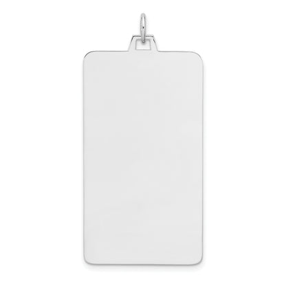 QM558/35