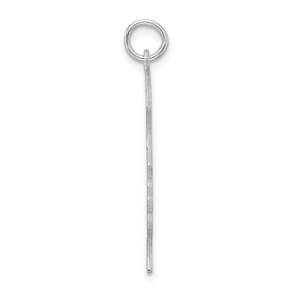 QM564/27
