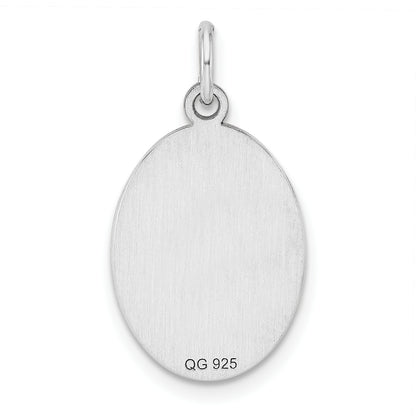 QM567/35