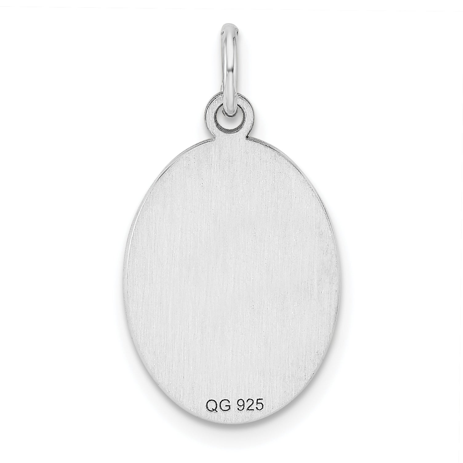 QM567/27