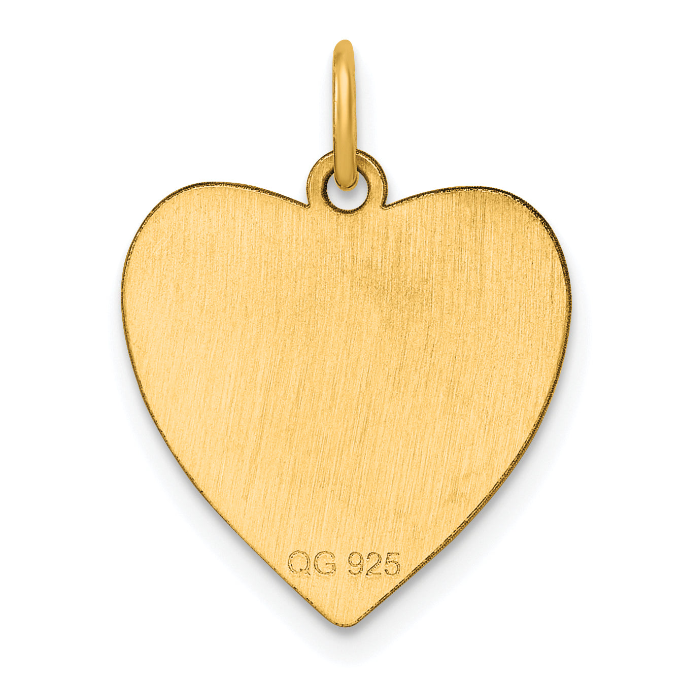 QM569G/50