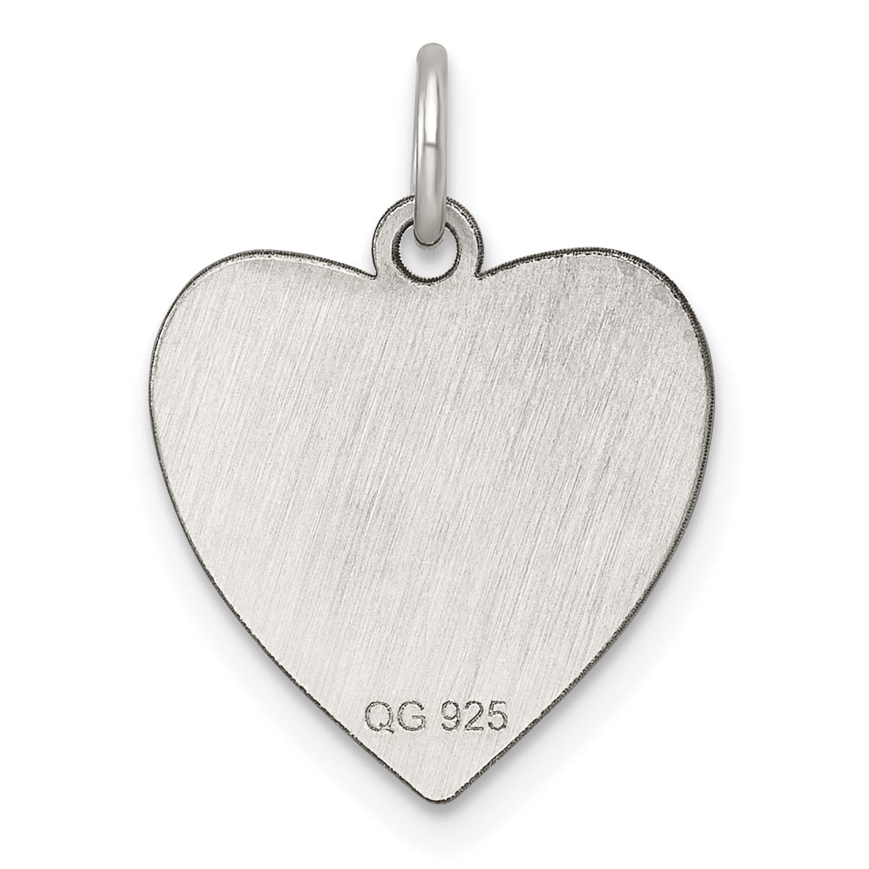 QM570/18
