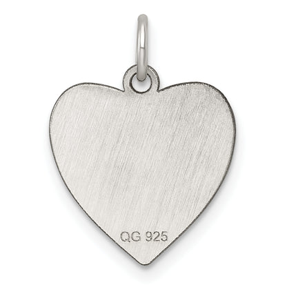 QM570/35