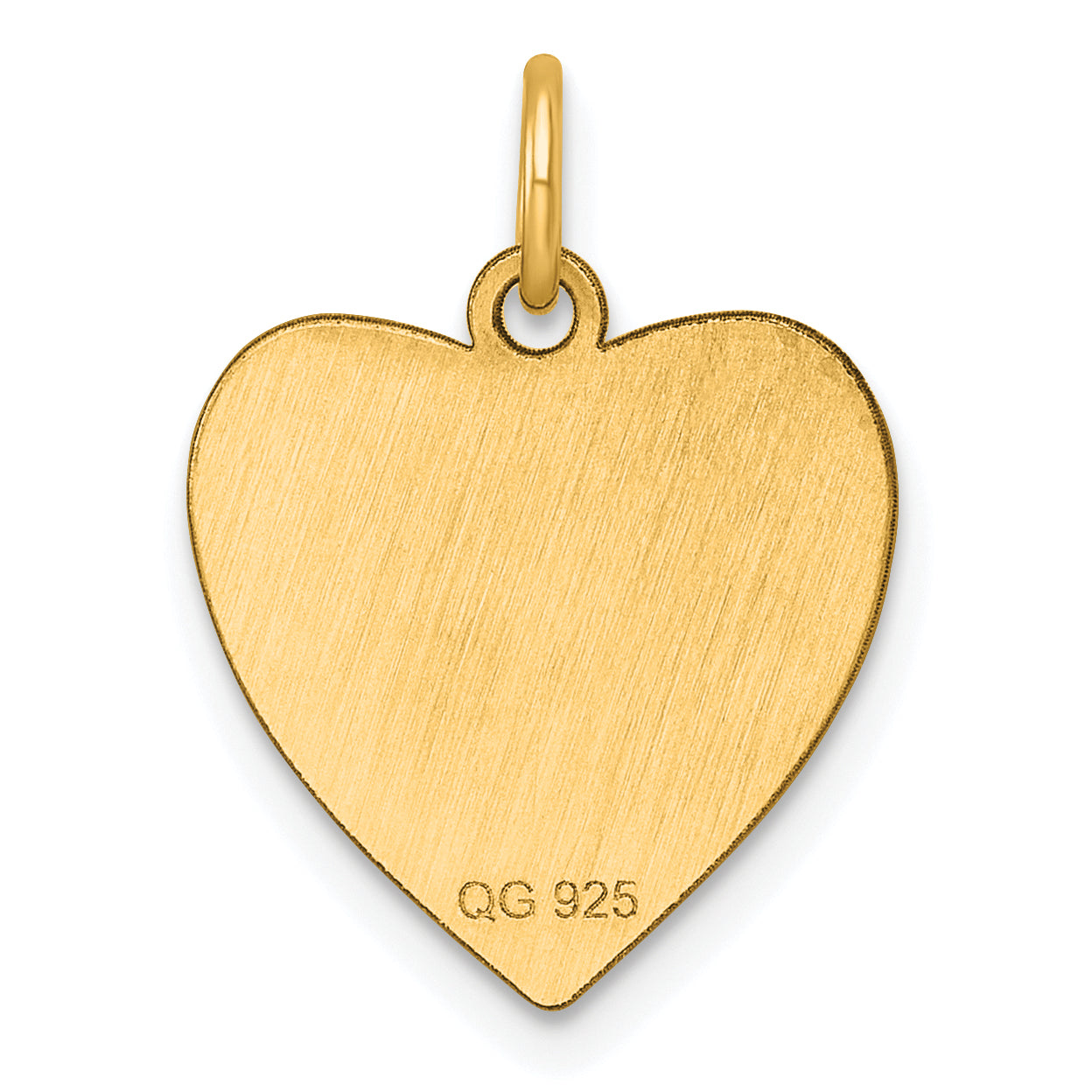 QM570G/35