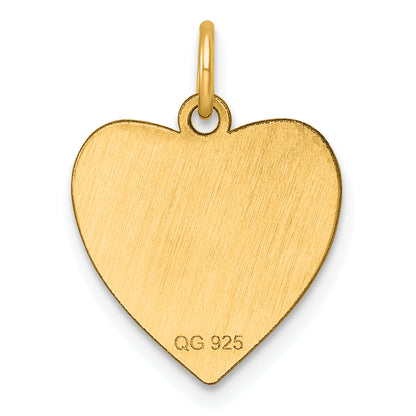 QM570G/35