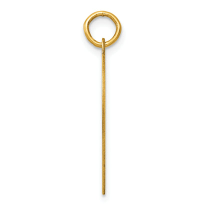 QM570G/18