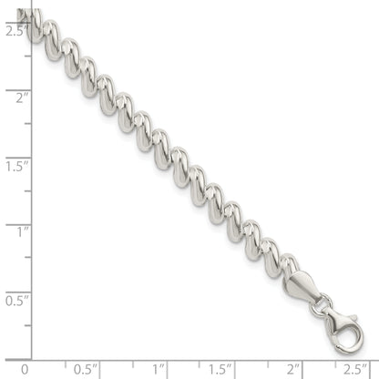 QM8-7.5