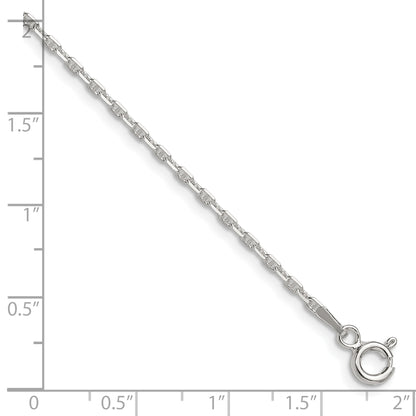 QMA050-10