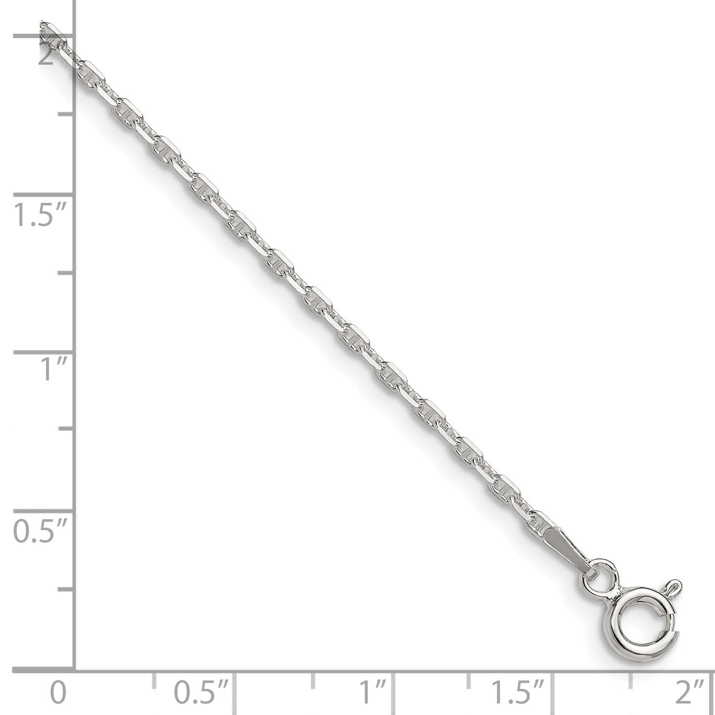 QMA050-9