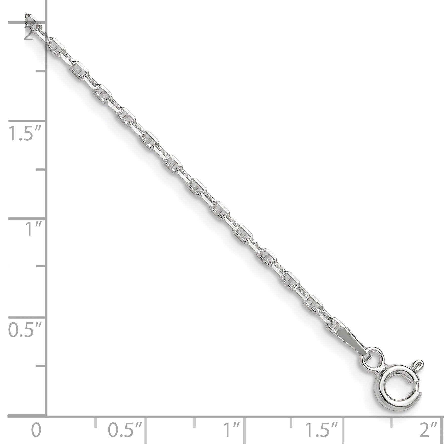 QMA050-9