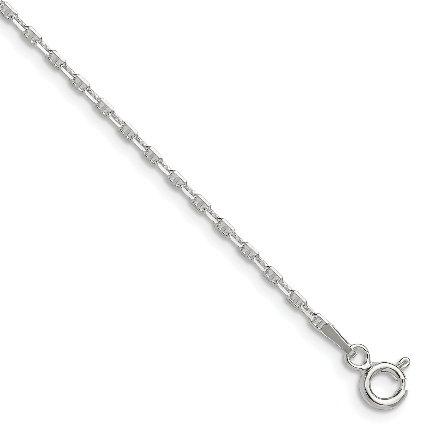 QMA050-10