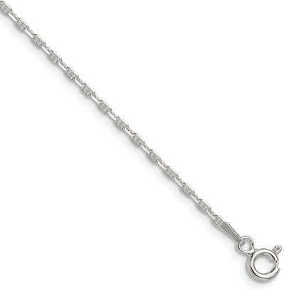 QMA050-10