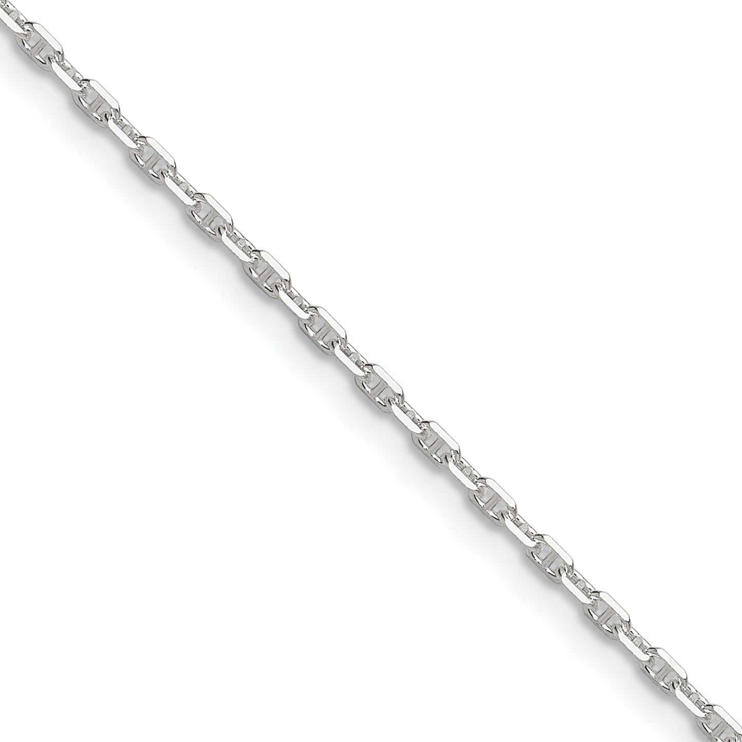 QMA050-16