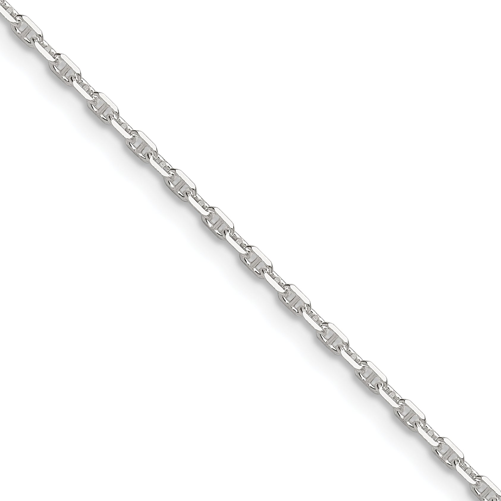 QMA050-24