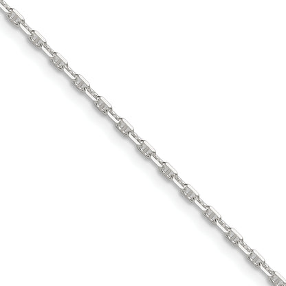 QMA050-24
