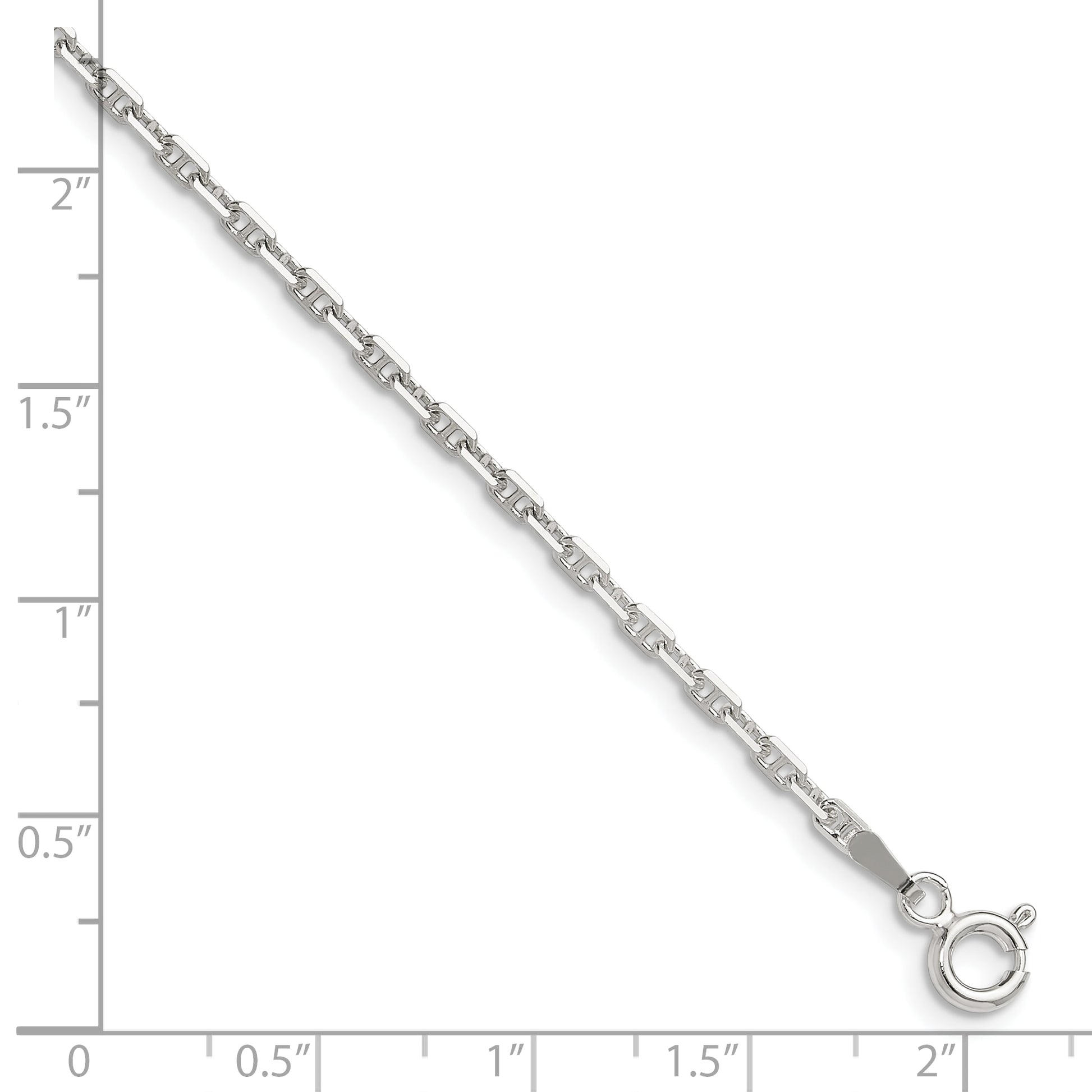 QMA060-10