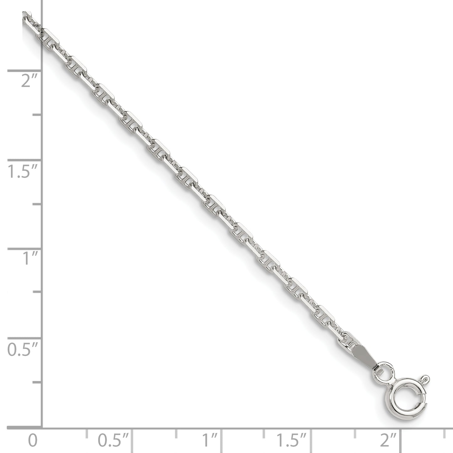 QMA060-9