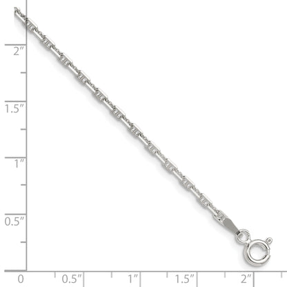 QMA060-9