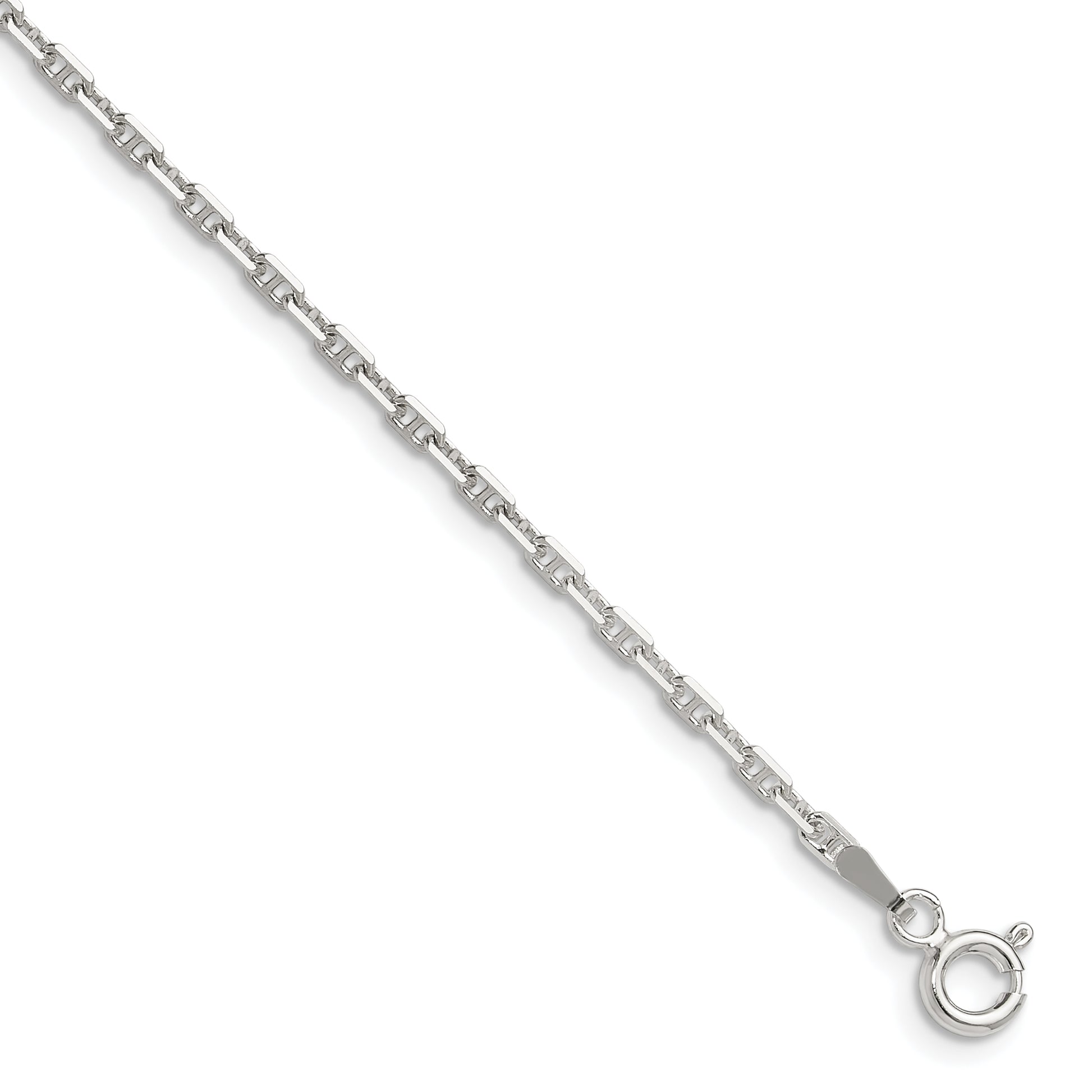 QMA060-10