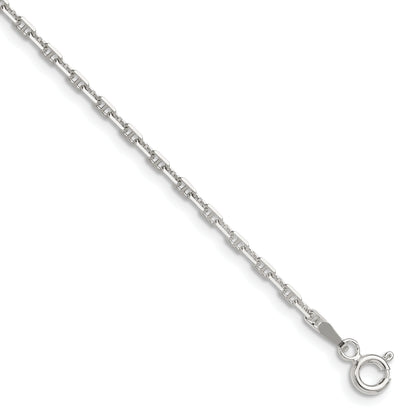 QMA060-10
