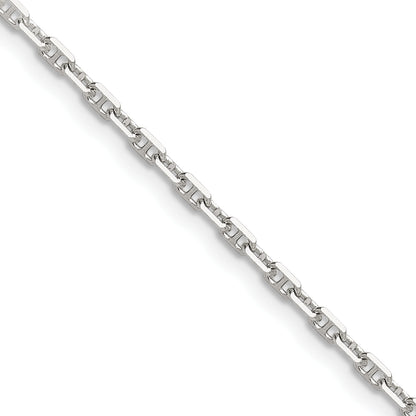 QMA060-24