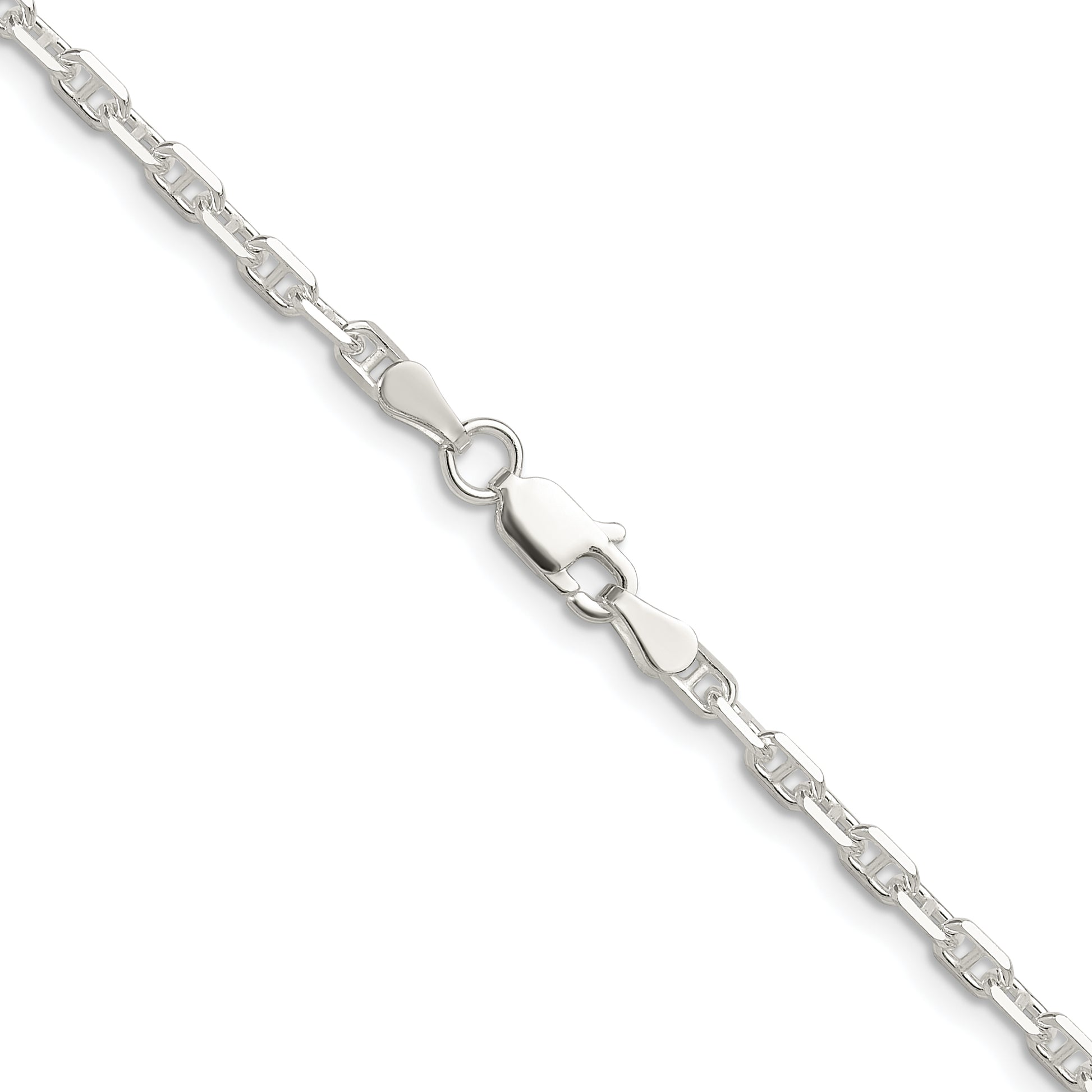 QMA080-24