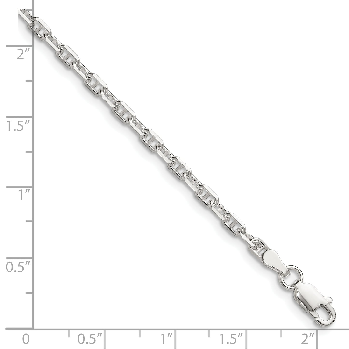 QMA080-7